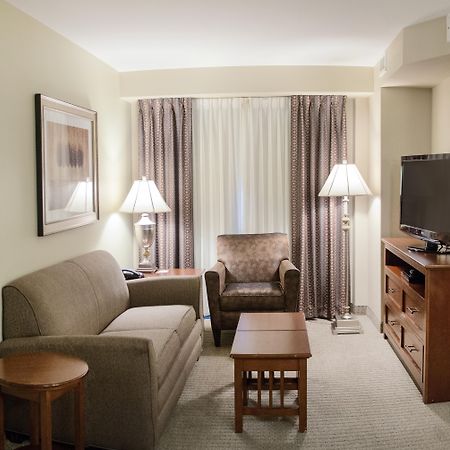 Staybridge Suites Wilmington East By Ihg Ngoại thất bức ảnh