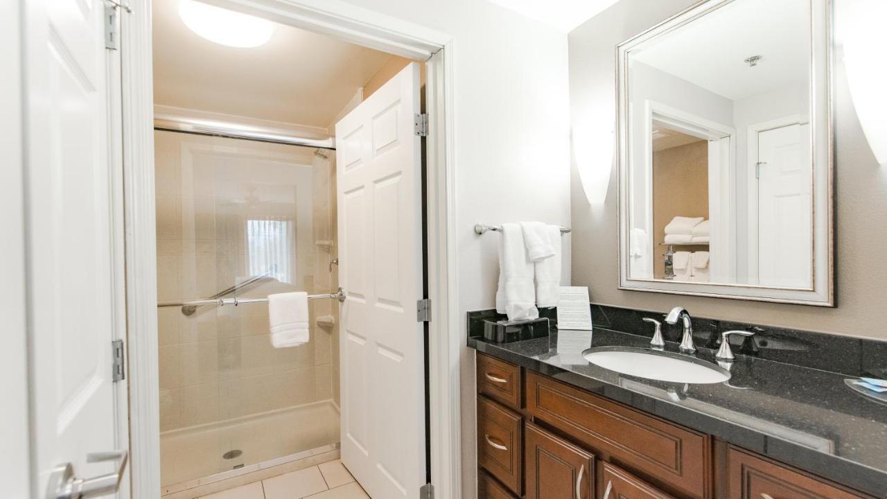 Staybridge Suites Wilmington East By Ihg Ngoại thất bức ảnh
