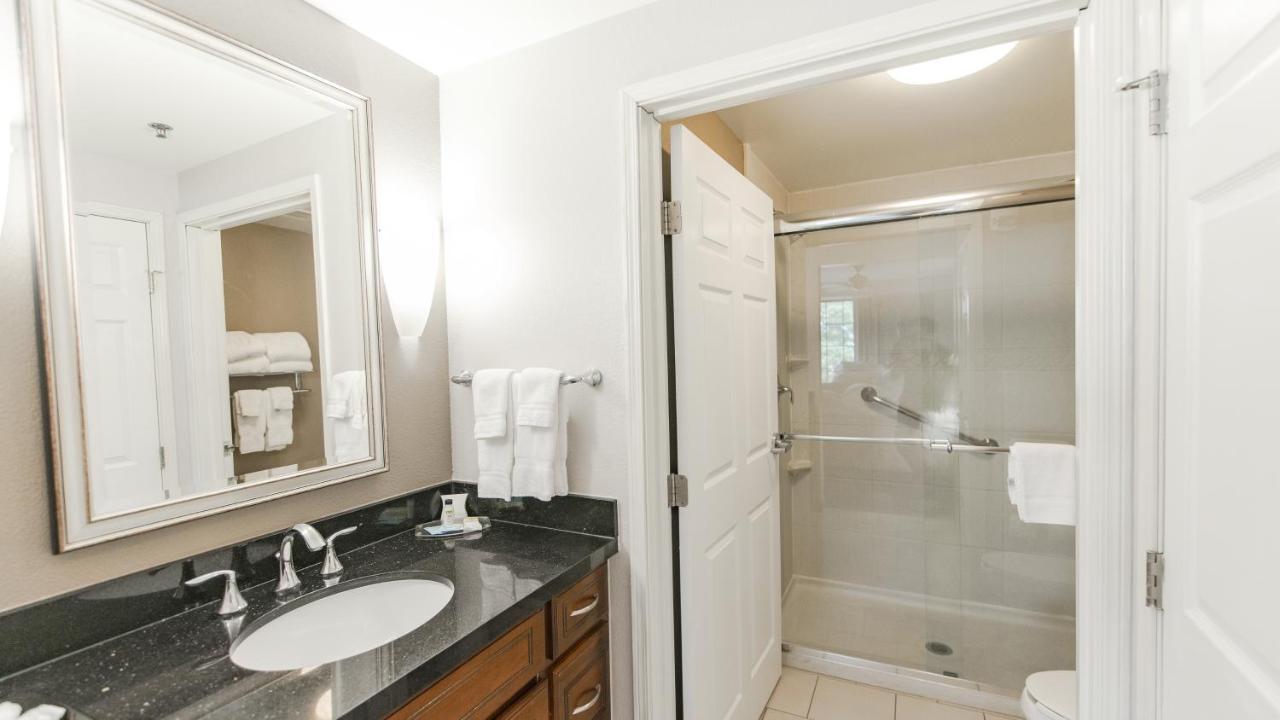 Staybridge Suites Wilmington East By Ihg Ngoại thất bức ảnh
