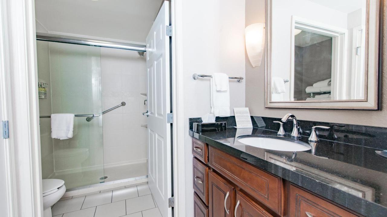 Staybridge Suites Wilmington East By Ihg Ngoại thất bức ảnh