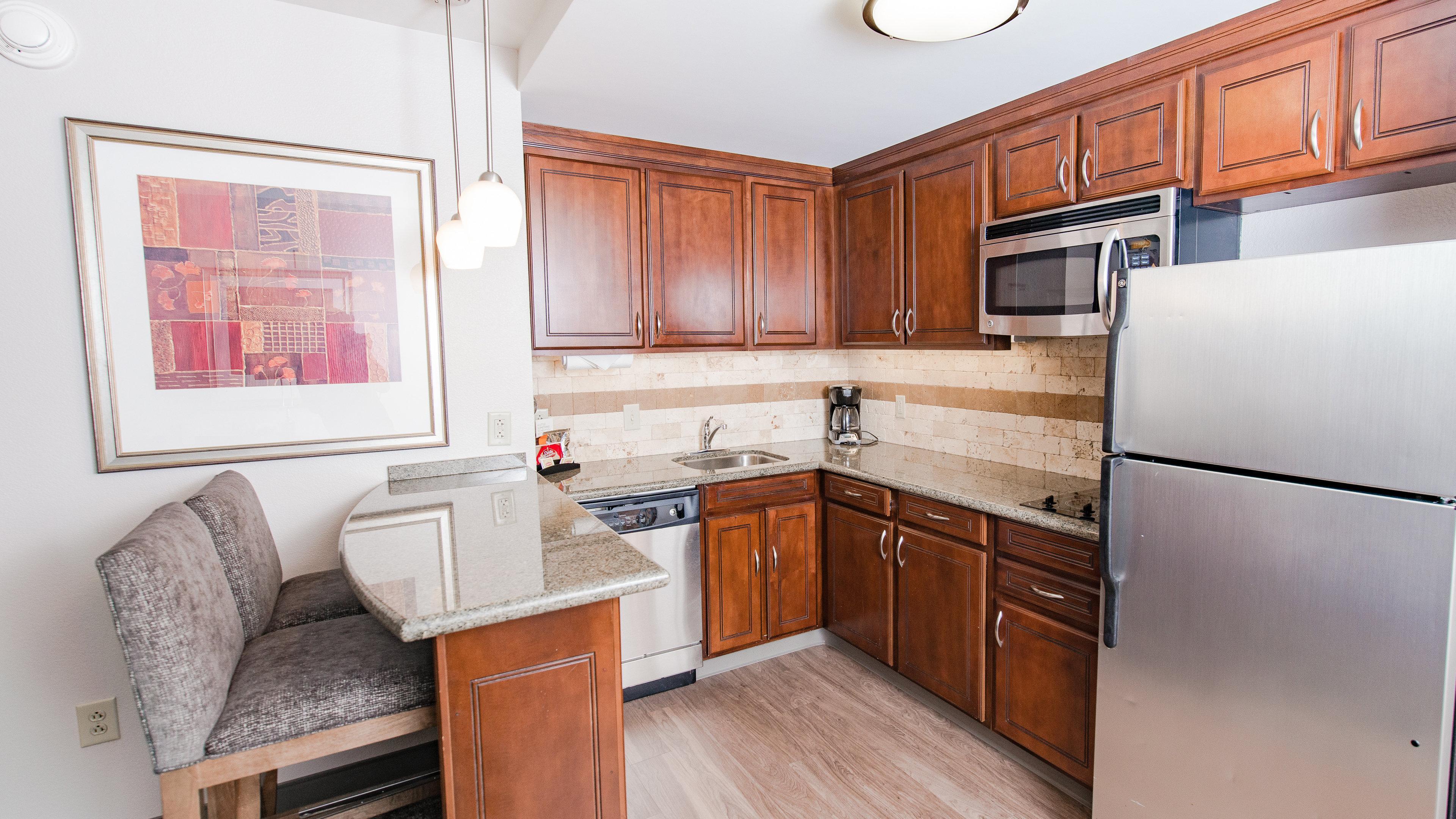 Staybridge Suites Wilmington East By Ihg Ngoại thất bức ảnh