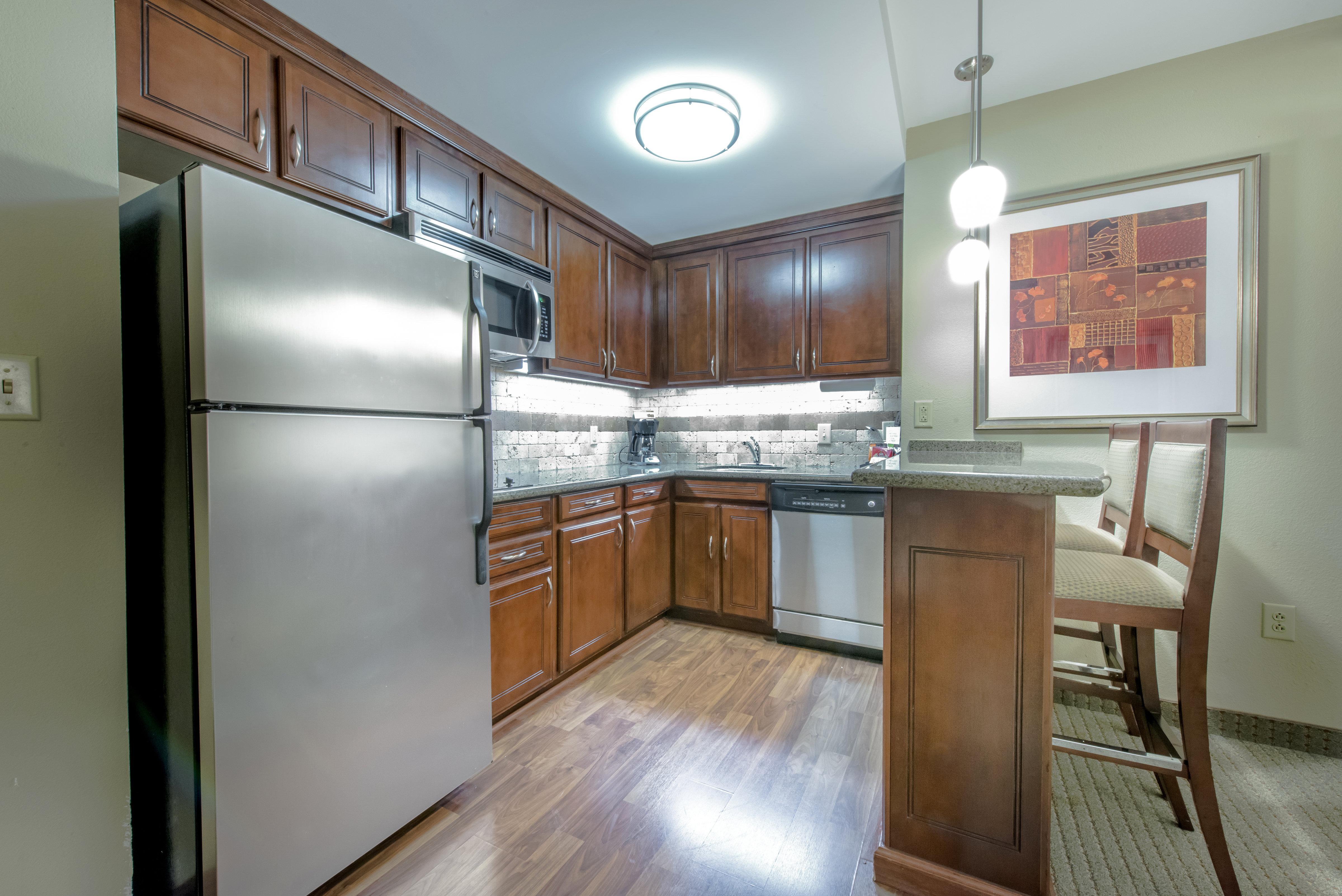 Staybridge Suites Wilmington East By Ihg Ngoại thất bức ảnh