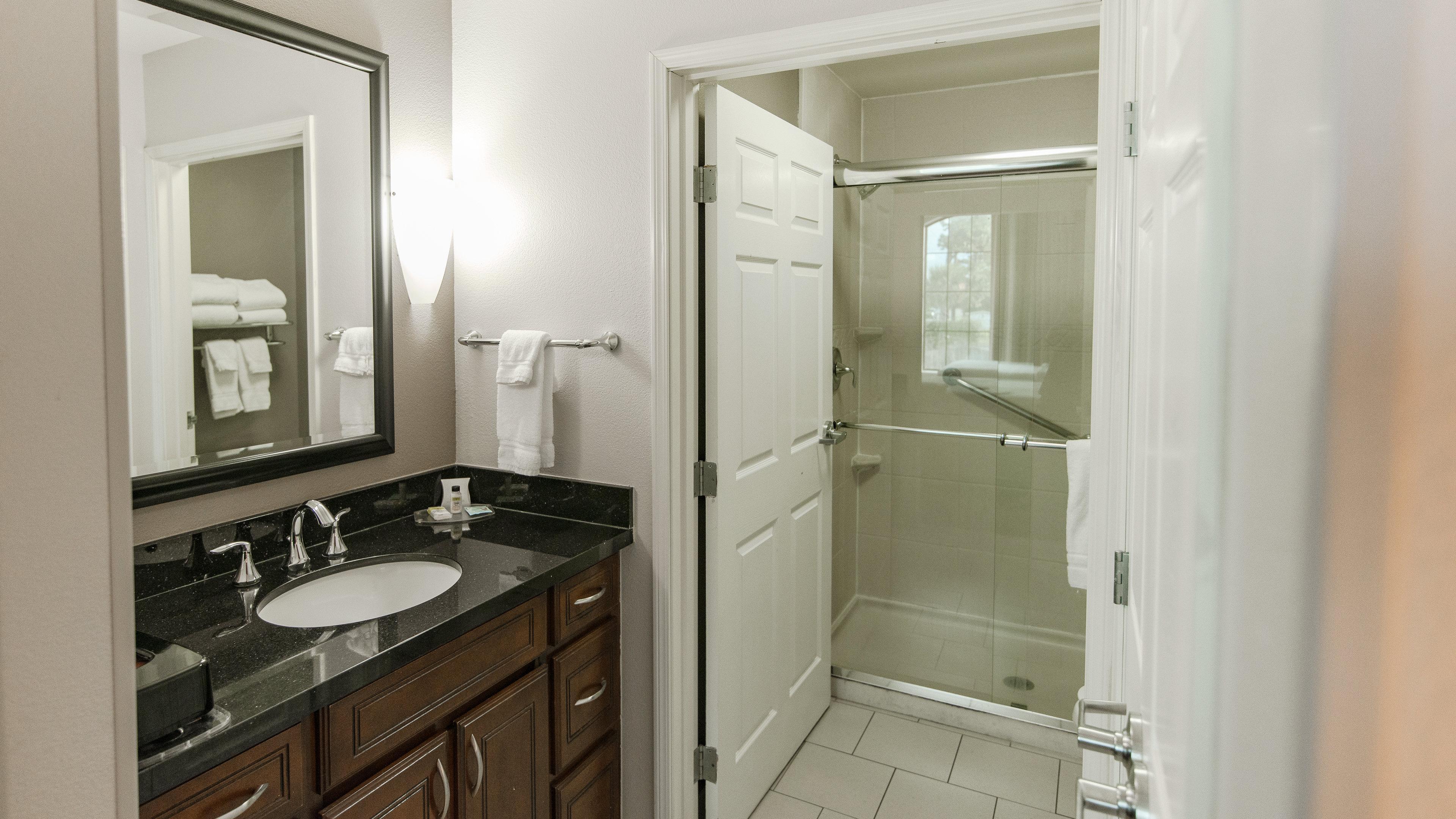 Staybridge Suites Wilmington East By Ihg Ngoại thất bức ảnh
