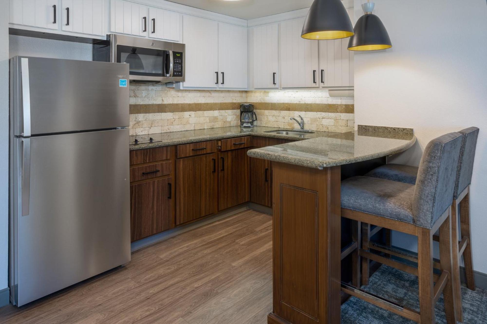 Staybridge Suites Wilmington East By Ihg Ngoại thất bức ảnh