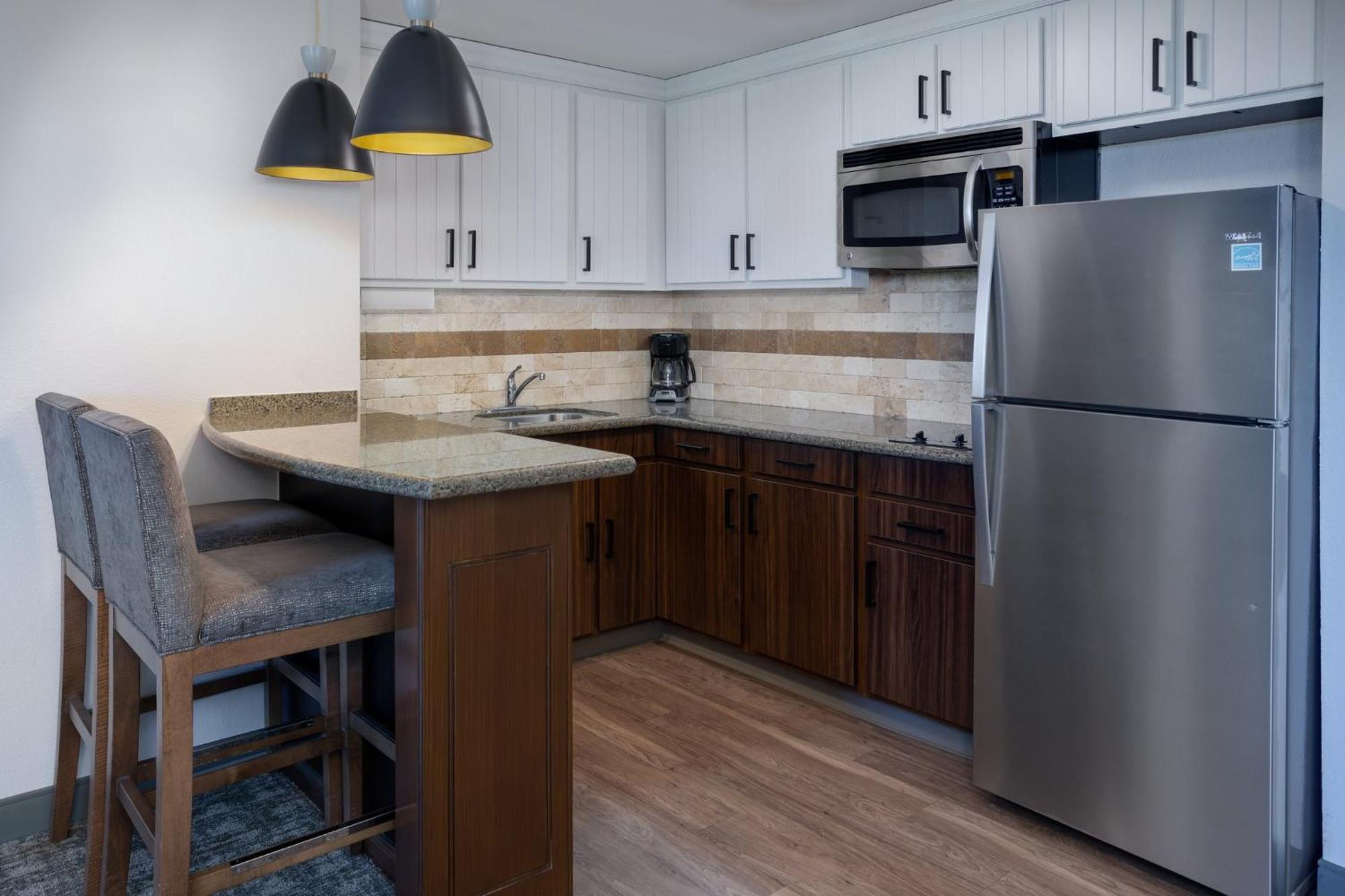 Staybridge Suites Wilmington East By Ihg Ngoại thất bức ảnh